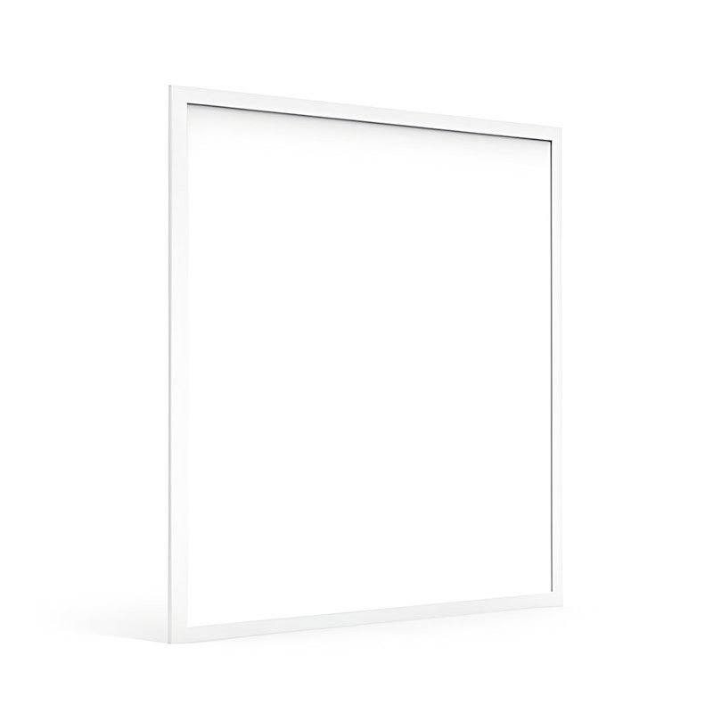 Panel Lights - Indoor Lights - CXB LED LIGHTING