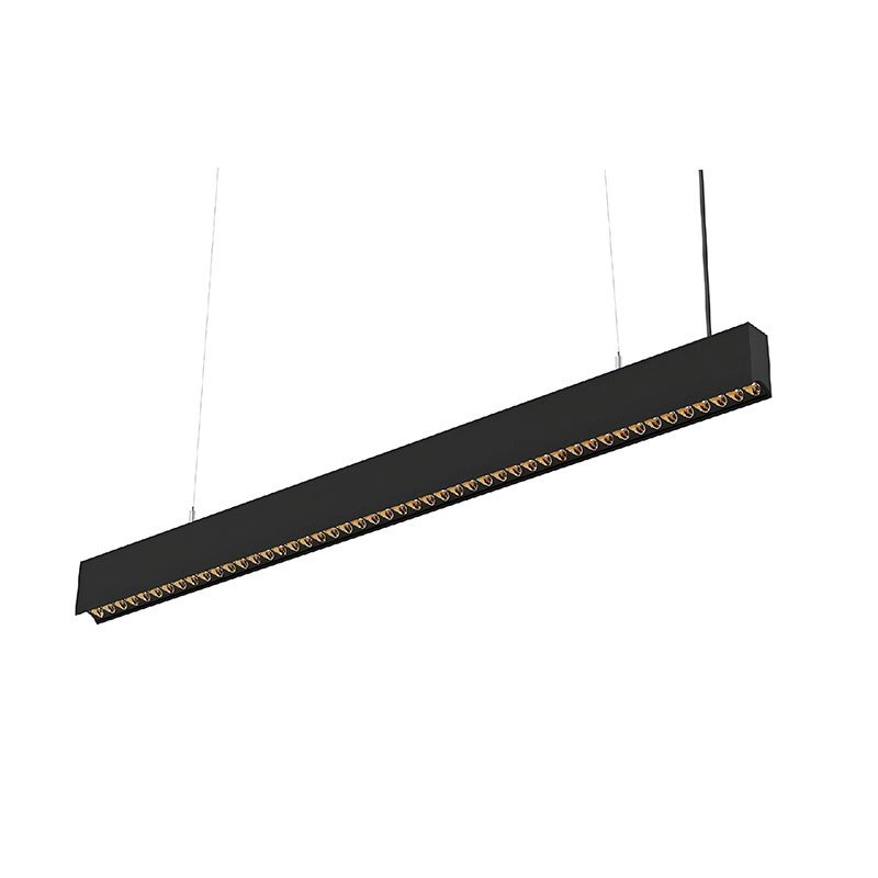 Linearleuchten - Innenleuchten - CXB LED LIGHTING