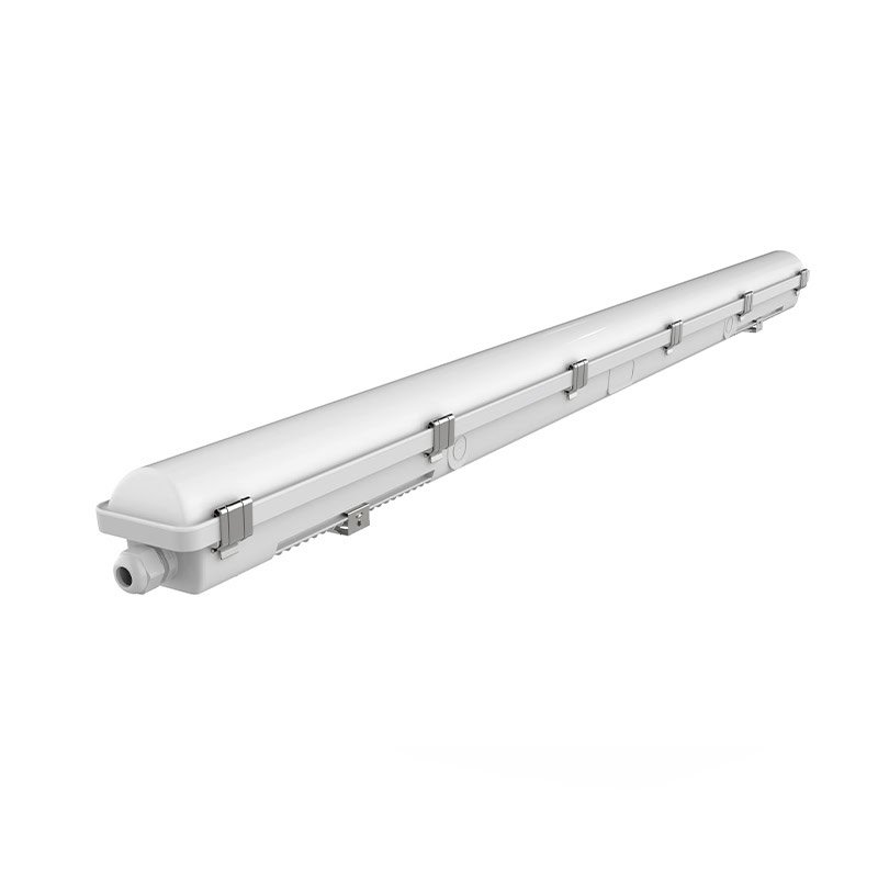 LED Tri Proof Lights - Luminaires d'intérieur - CXB LED LIGHTING