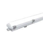 LED Tri Proof Lights - Luminaires d'intérieur - CXB LED LIGHTING