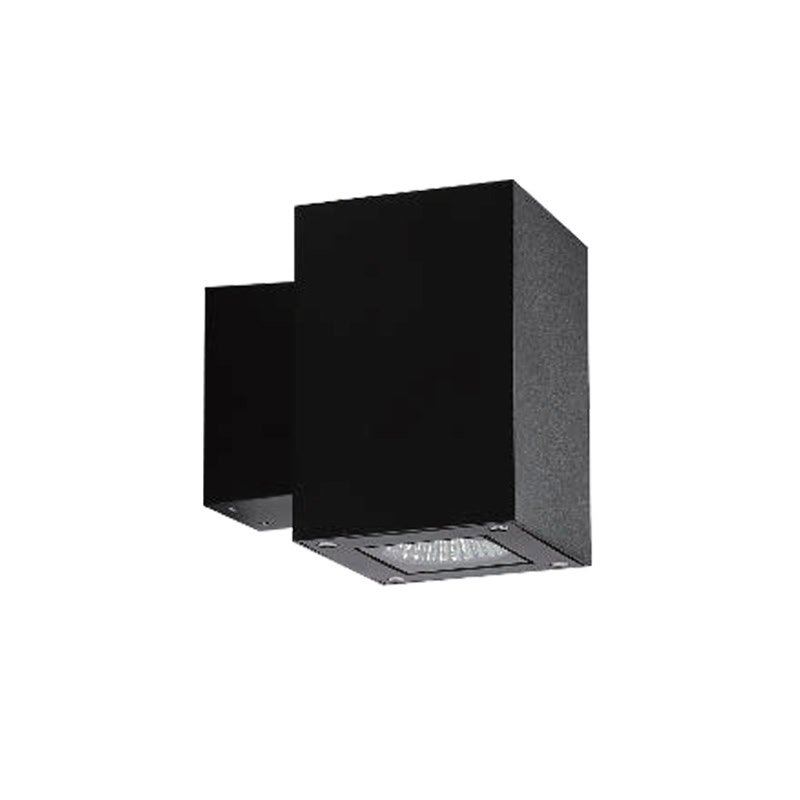 Lampes murales LED - Luminaires de paysage - CXB LED LIGHTING