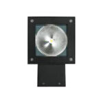 Lampes murales LED - Luminaires de paysage - CXB LED LIGHTING