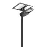 Solar Lights