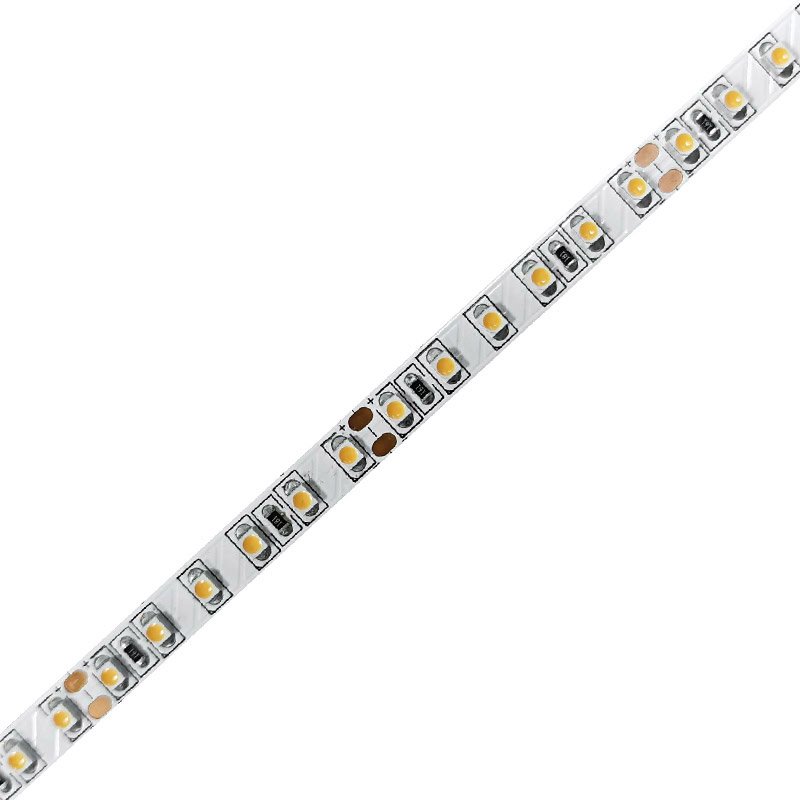 SMD Flexible Strip Lights - Flexible Lights - CXB LED LIGHTING