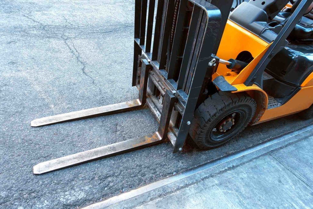 metal fabrication construction equipment 2