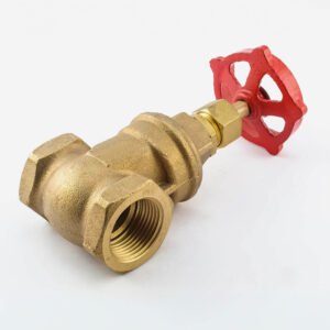 Custom Valves Manufacturer - CNC Machining - CXB CNC Machining