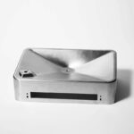 Sheet Metal Fabrication