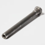 CNC Machining