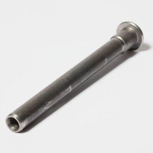 Custom Rivets Manufacturer - CNC Machining - CXB CNC Machining