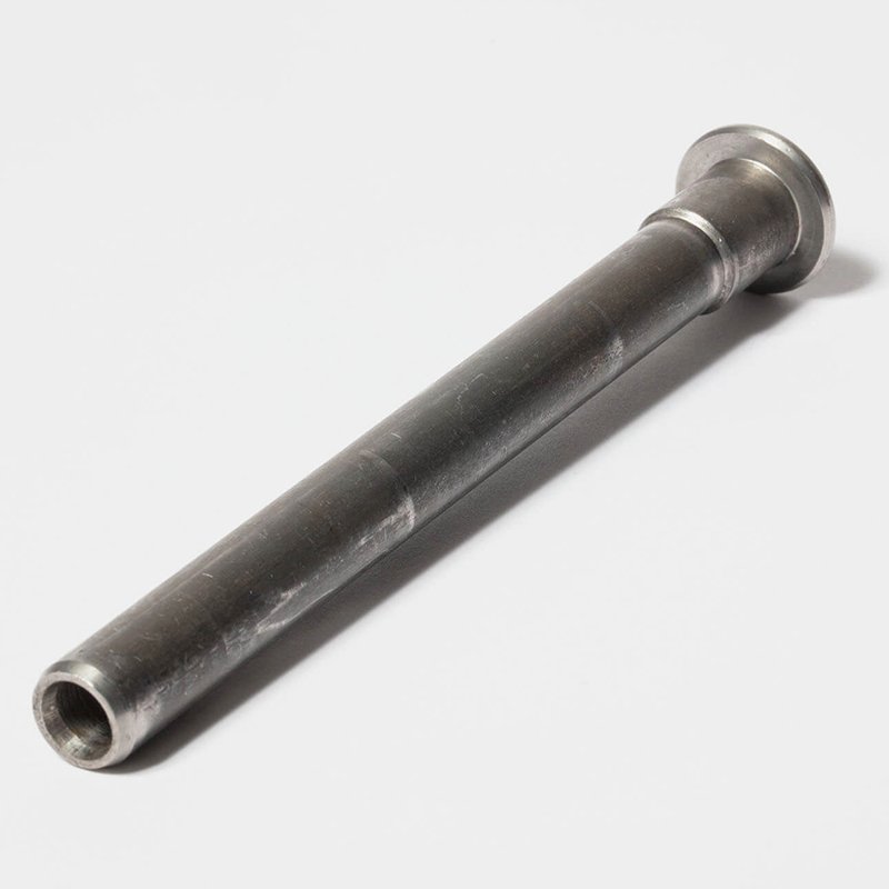 Custom Rivets Manufacturer - CNC Machining - CXB CNC Machining
