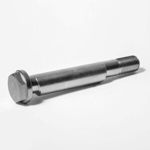 High-Quality Custom Bolts Manufacturer - CNC Machining - CXB CNC Machining