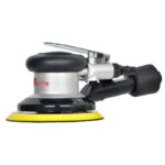 Pneumatische Schleifmaschine - Druckluft-Schleifmaschinen - CXB TOOLS
