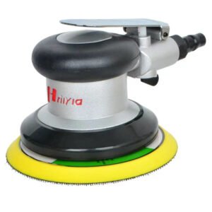 Pneumatic Grinder - Air Grinders - CXB TOOLS