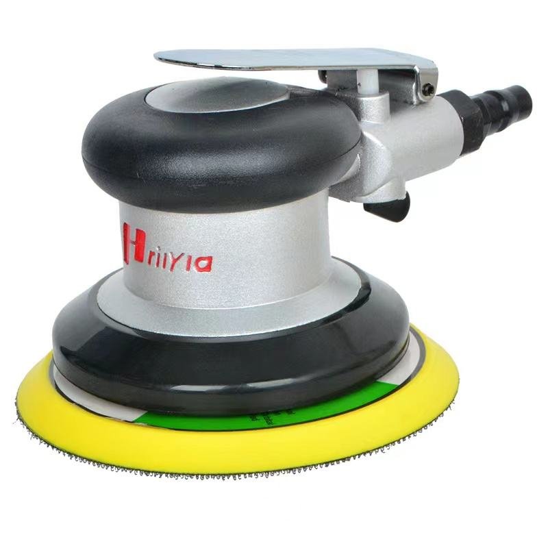 Pneumatische Schleifmaschine - Druckluft-Schleifmaschinen - CXB TOOLS