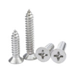 Hardware Accessories