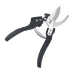 Other Tools