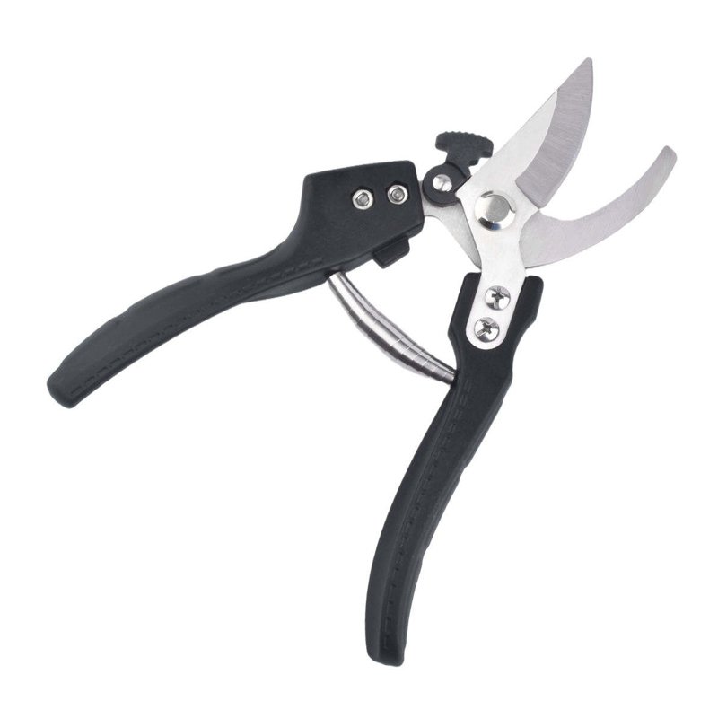 Stainless Steel Bonsai Trimmer - Cutting Tools - CXB TOOLS