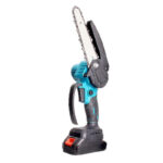 Power Tools