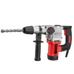 Power Tools