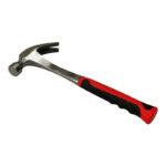 Hand-Werkzeug Hammer - Hämmer - CXB TOOLS