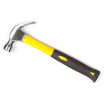 Hand-Werkzeug Hammer - Hämmer - CXB TOOLS