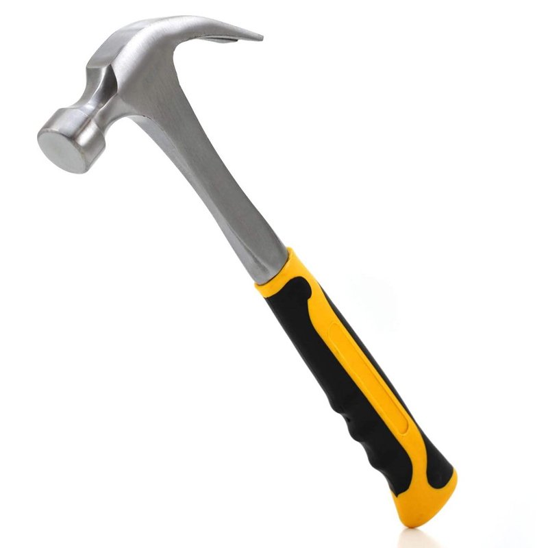 Hand-Werkzeug Hammer - Hämmer - CXB TOOLS