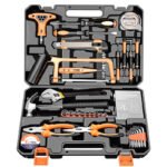 硬件手工具箱 - 工具箱与收纳 - CXB TOOLS