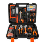 硬件手工具箱 - 工具箱与收纳 - CXB TOOLS